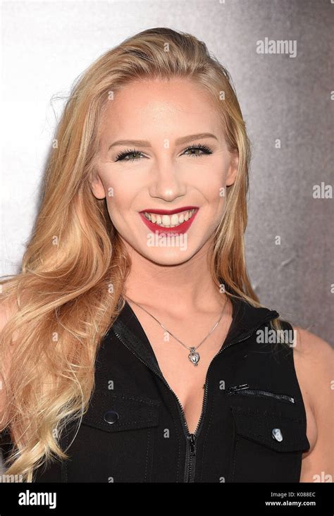CourtneyMiller .